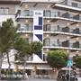 Горящие туры в отель Eolo Apt - 2