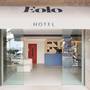 Горящие туры в отель Eolo Apt - 6