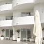 Горящие туры в отель ALEGRIA Mar Mediterrania - 5