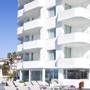 Горящие туры в отель ALEGRIA Mar Mediterrania - 1