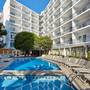 Горящие туры в отель Gran Hotel Flamingo - 1