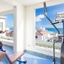 Горящие туры в отель THB Gran Playa - 6