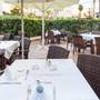 Горящие туры в отель THB Gran Playa - 3
