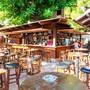 Горящие туры в отель THB Gran Playa - 2