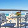 Горящие туры в отель THB Gran Playa - 5