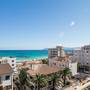Горящие туры в отель THB Gran Playa - 1