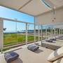 Горящие туры в отель Hipocampo Playa - 5