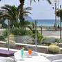 Горящие туры в отель Hipocampo Playa - 6