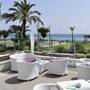 Горящие туры в отель Hipocampo Playa - 2
