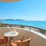 Горящие туры в отель Hipocampo Playa - 6