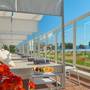 Горящие туры в отель Hipocampo Playa - 2