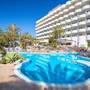 Горящие туры в отель Hipocampo Playa - 1