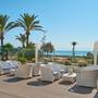 Горящие туры в отель Hipocampo Playa - 3