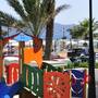 Горящие туры в отель Hipocampo Playa - 1