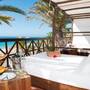 Горящие туры в отель Club Jandia Princess - 4