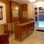 Горящие туры в отель Jorsant Apt - 6