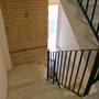 Горящие туры в отель Jorsant Apt - 2
