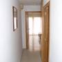 Горящие туры в отель Jorsant Apt - 3