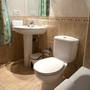 Горящие туры в отель Jorsant Apt - 1