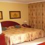 Горящие туры в отель La Siesta Apt - 4