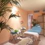 Горящие туры в отель La Siesta Apt - 2