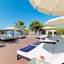 Горящие туры в отель H10 Blue Mar Boutique Hotel - 1