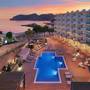 Горящие туры в отель H10 Blue Mar Boutique Hotel - 5