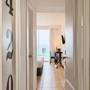 Горящие туры в отель H10 Blue Mar Boutique Hotel - 4