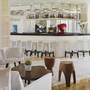 Горящие туры в отель H10 Blue Mar Boutique Hotel - 6
