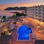 Горящие туры в отель H10 Blue Mar Boutique Hotel - 3