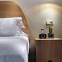 Горящие туры в отель H10 Blue Mar Boutique Hotel - 2