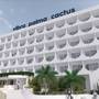 Горящие туры в отель Hotel Vibra Palma Cactus - 6