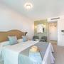 Горящие туры в отель Hotel Vibra Palma Cactus - 1