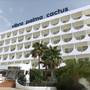 Горящие туры в отель Hotel Vibra Palma Cactus - 5