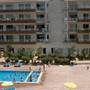 Горящие туры в отель Lotus Apartamentos - 2