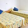 Горящие туры в отель Lotus Apartamentos - 4