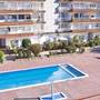 Горящие туры в отель Lotus Apartamentos - 6