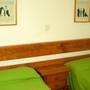 Горящие туры в отель Lotus Apartamentos - 3