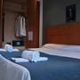 Горящие туры в отель Marina Apartaments Apt - 4