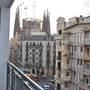 Горящие туры в отель Marina Apartaments Apt - 3