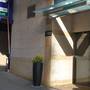 Горящие туры в отель Marina Apartaments Apt - 6