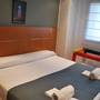 Горящие туры в отель Marina Apartaments Apt - 1