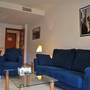 Горящие туры в отель Marina Apartaments Apt - 2