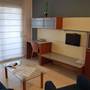 Горящие туры в отель Marina Apartaments Apt - 5
