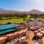 Горящие туры в отель Marylanza Suites & Spa - 5