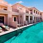 Горящие туры в отель Marylanza Suites & Spa - 1