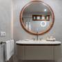 Горящие туры в отель Marylanza Suites & Spa - 3