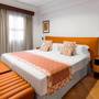Горящие туры в отель Marylanza Suites & Spa - 4
