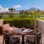 Горящие туры в отель Marylanza Suites & Spa - 6