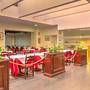 Горящие туры в отель Marquesa Hotel - 5